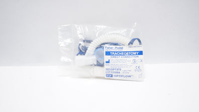 Fisher&Paykel OPT570 Optiflow Tracheostomy Direct Connection